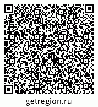 79634427107