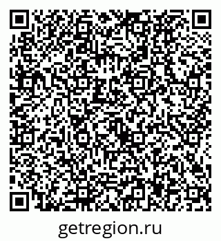 79634427109