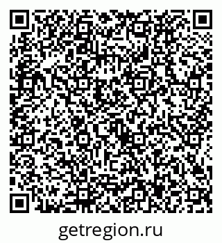79634427113