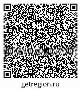 79634427114