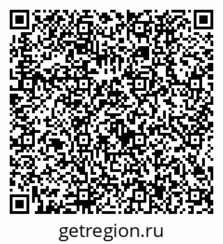 79634427115
