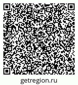 79634427116