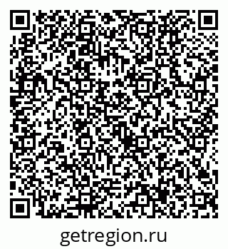 79634427117
