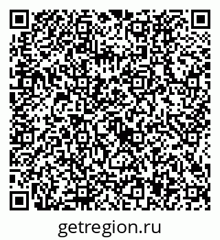 79634427118