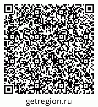 79634427119