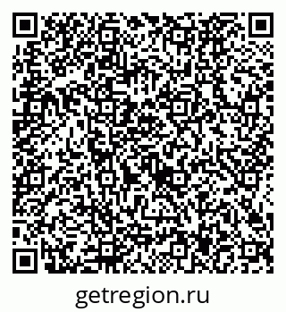 79634427121