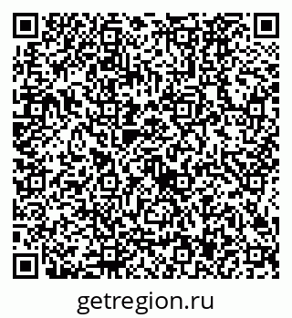 79634427122