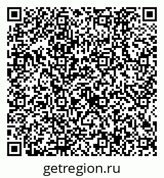 79634427125
