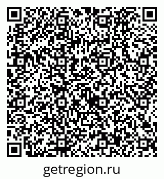 79634427126
