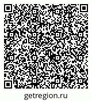 79634427128