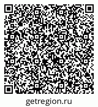 79634427129