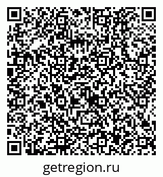 79634427130