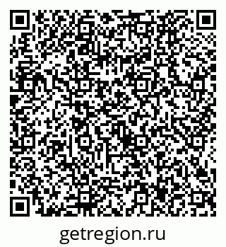 79634427131