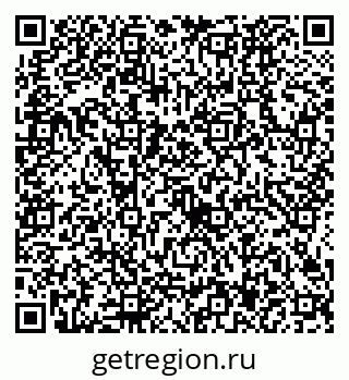 79634427132