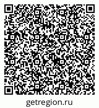 79634427134