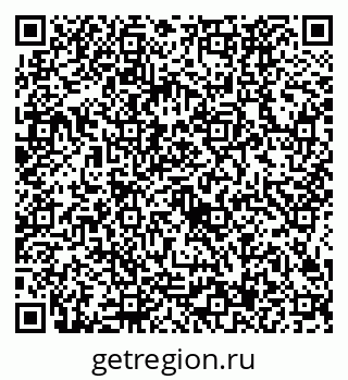 79634427136