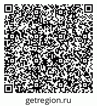 79634427140