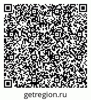 79634427141