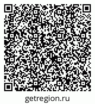 79634427143