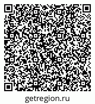 79634427144