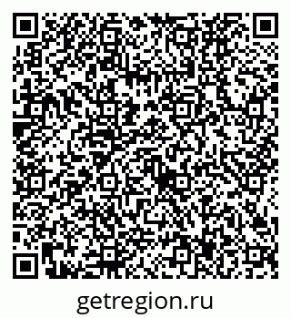 79634427145