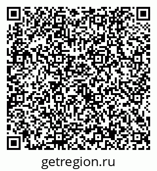 79634427146