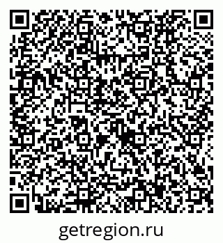 79634427147