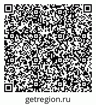 79634427148