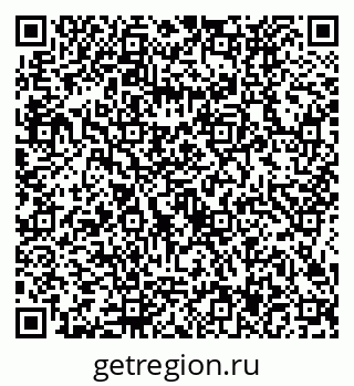 79634427151