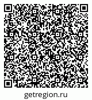 79634427152