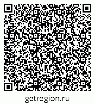 79634427154