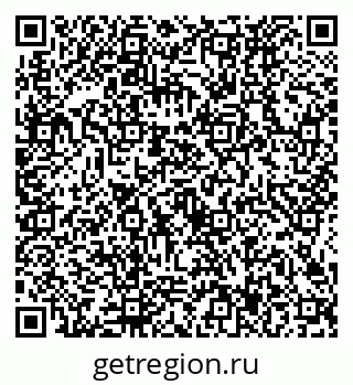 79634427155