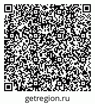 79634427157