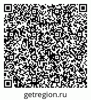 79634427159