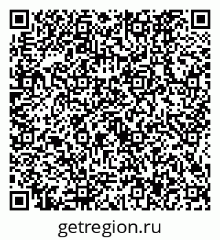 79634427161