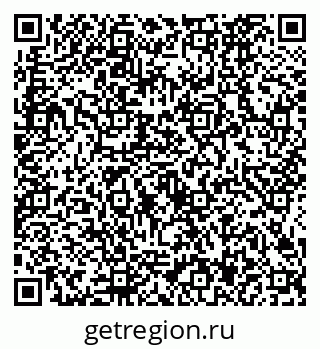 79634427162