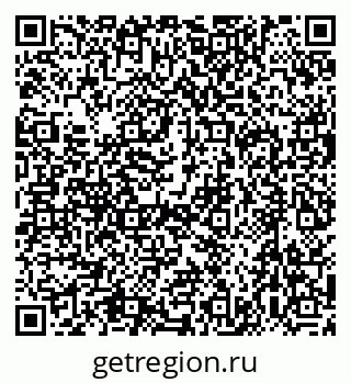 79634427163