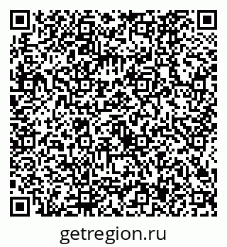 79634427164