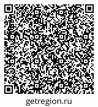 79634427166