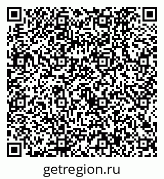 79634427167
