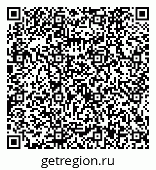 79634427169