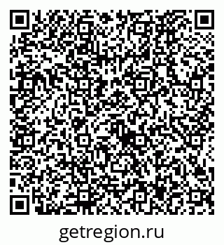 79634427171