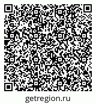 79634427172