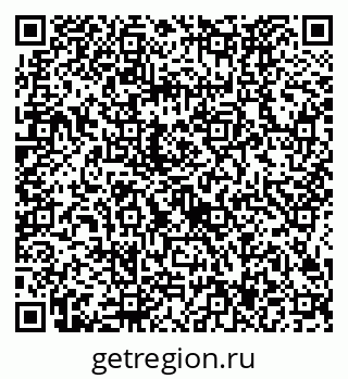 79634427173