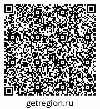 79634427175