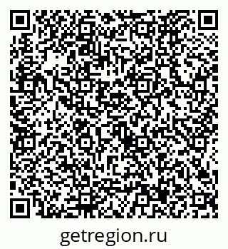 79634427176