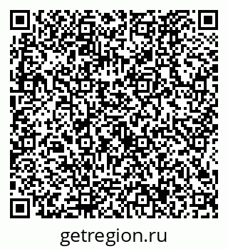 79634427177