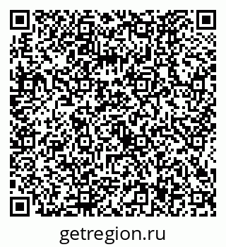 79634427179