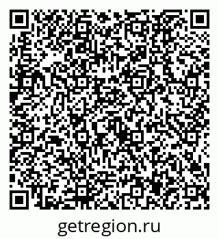 79634427180
