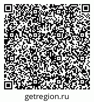 79634427181